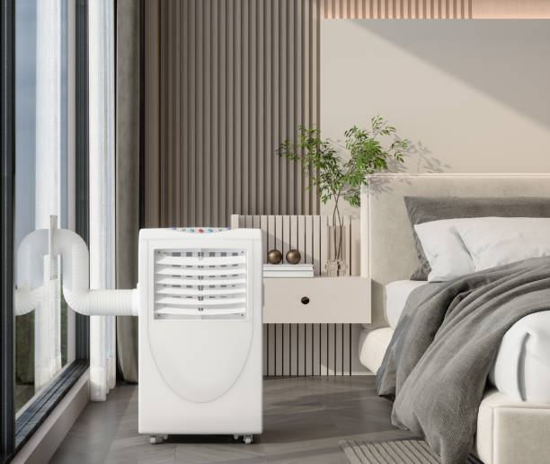 Best Air Quality Test  in Leadington, MO