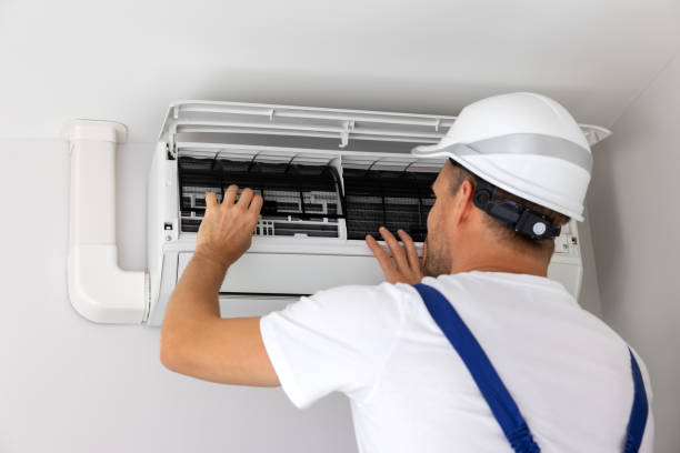 Professional HVAC in Leadington, MO