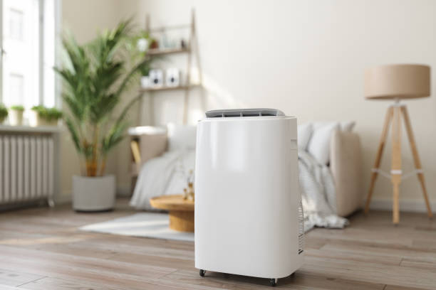Best HVAC System Installation  in Leadington, MO