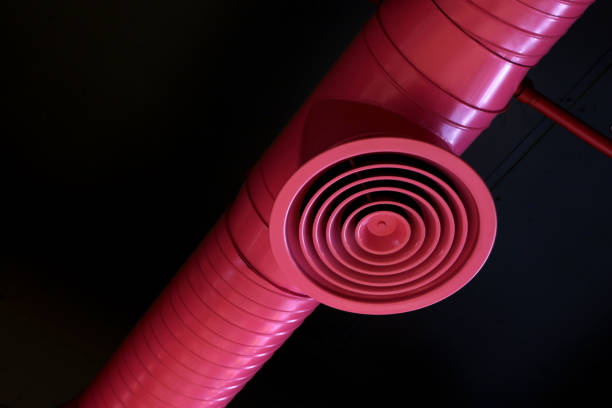 Best Best HVAC Companies  in Leadington, MO